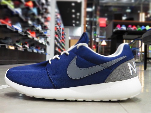 Nike Roshe One Retro Nike Running Nagoya Sports Quest