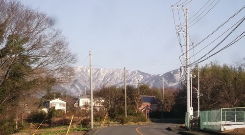 b0137932_17542598.jpg