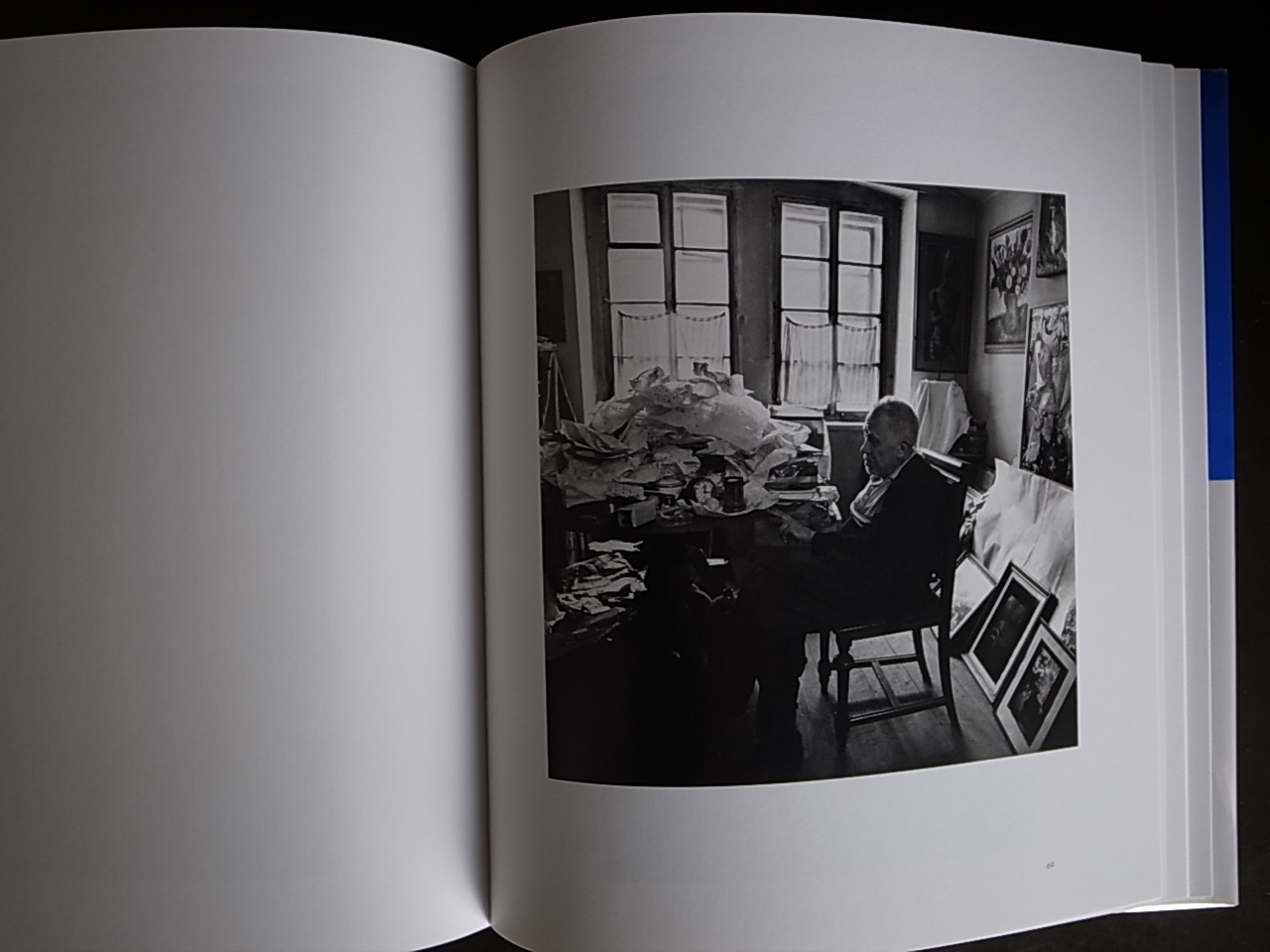 JOSEF SUDEK, PRAG 1967 / Timm Rautert : Books & Things