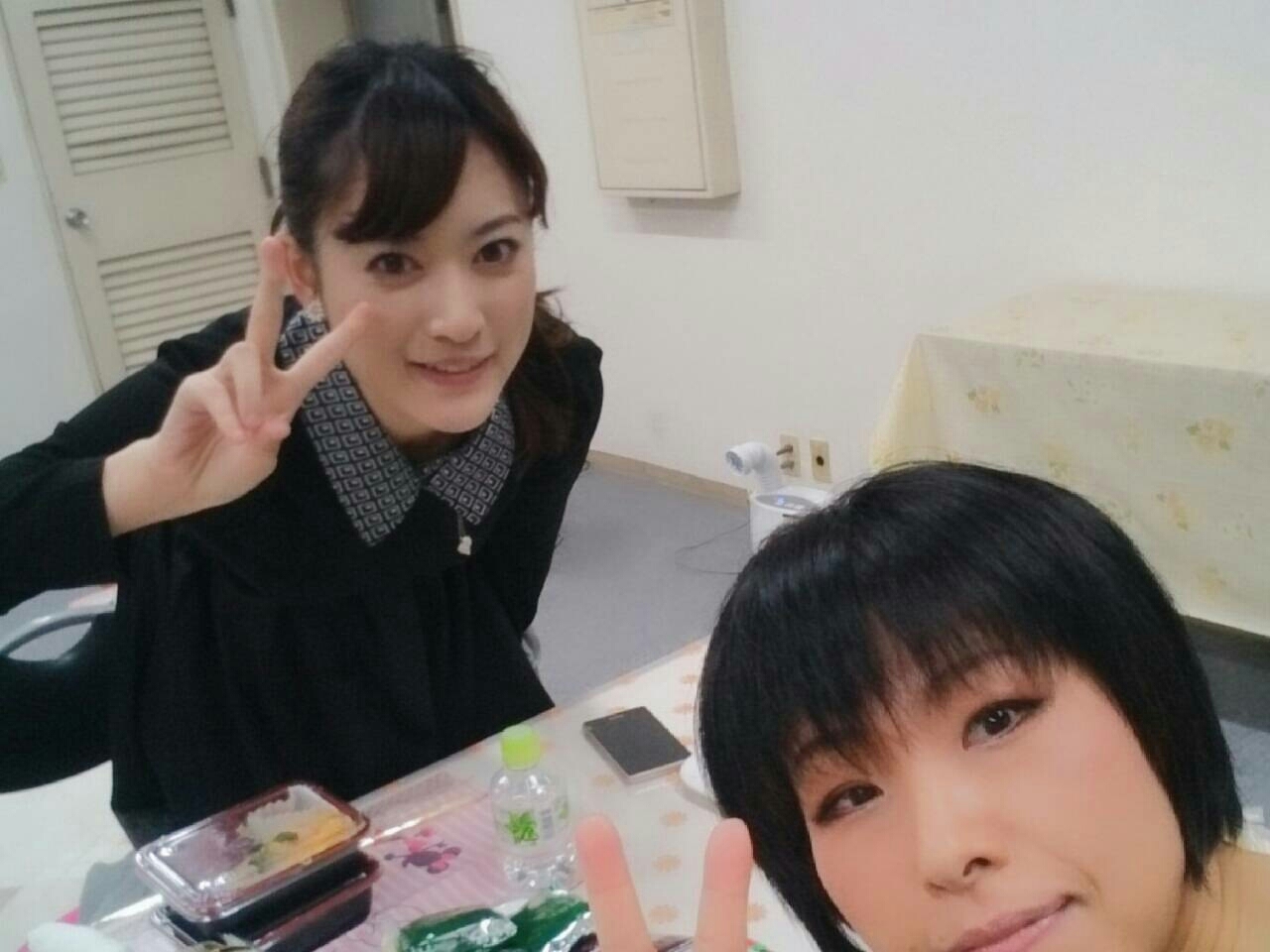 黒磯ボウルさまでのチャレンジ_b0259538_04141480.jpg