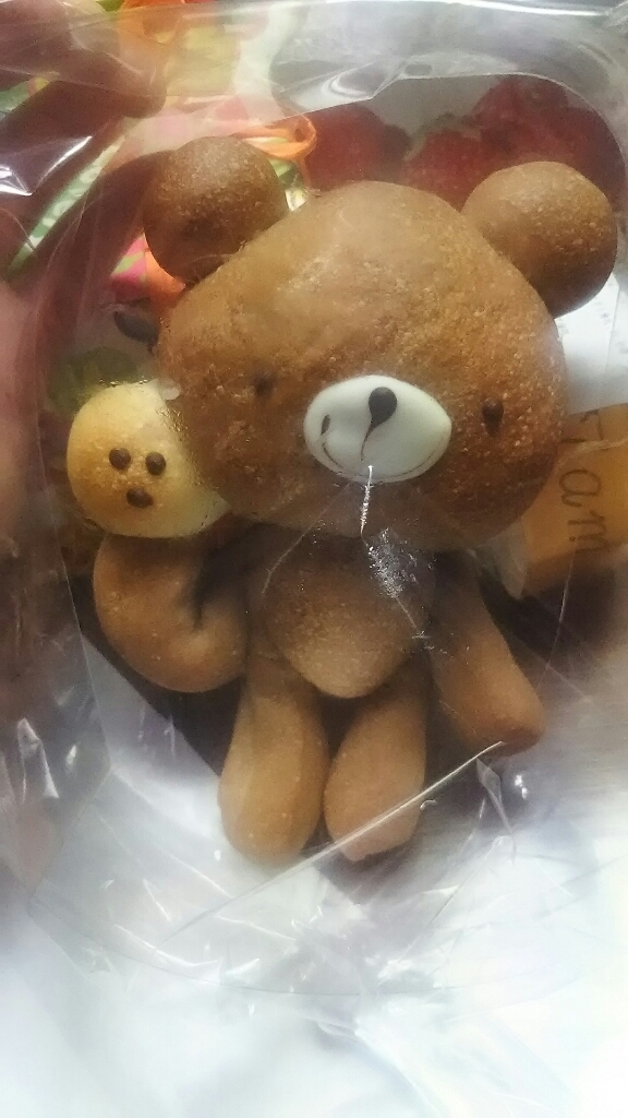 黒磯ボウルさまでのチャレンジ_b0259538_04141955.jpg