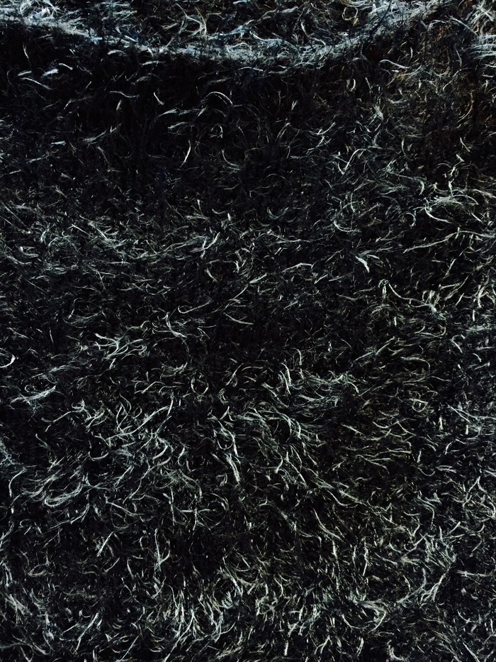 c0177238_16372272.jpg