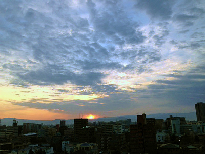 a0135840_10195295.jpg