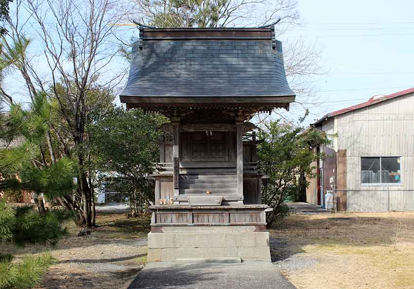 ワナサと「阿波」「出雲」「丹後」と「天女伝説」-1♪_d0058941_2055194.jpg