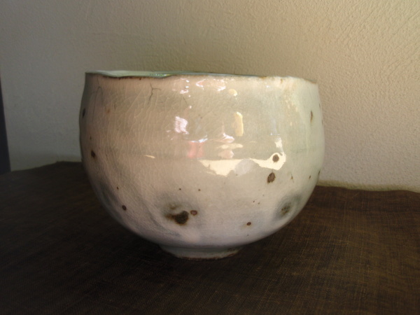 山田隆太郎展 3日目(1/22日)_b0132442_14384395.jpg