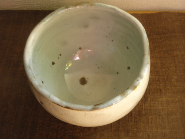 山田隆太郎展 3日目(1/22日)_b0132442_14385351.jpg