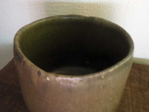 山田隆太郎展 3日目(1/22日)_b0132442_14393873.jpg