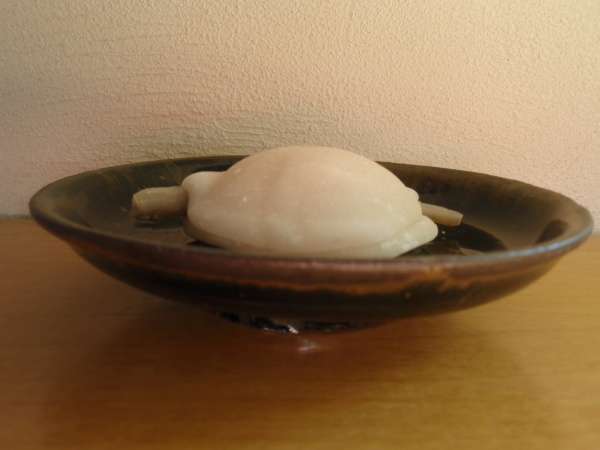 山田隆太郎展 3日目(1/22日)_b0132442_14541489.jpg
