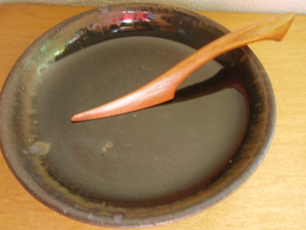 山田隆太郎展 3日目(1/22日)_b0132442_15005677.jpg