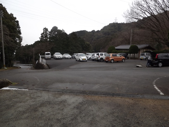 a0206345_23233369.jpg