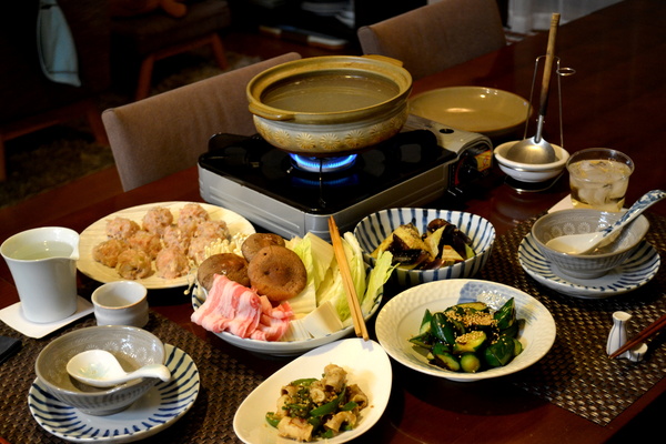 d0322445_16543542.jpg