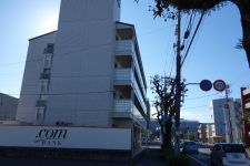 ナオミとカナコ「わたし、見つけたよあんたの旦那を殺しても捕まらない方法…」_e0080345_15282435.jpg