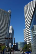 フラジャイル「天才病理医が救う命その時救命救急で何が起こったのか?空白の時間に潜む驚きの病」_e0080345_15583976.jpg