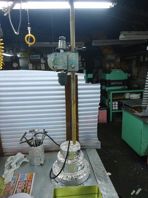 e0132350_20325583.jpg
