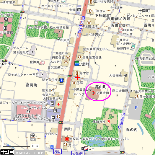 f0337851_15040228.png