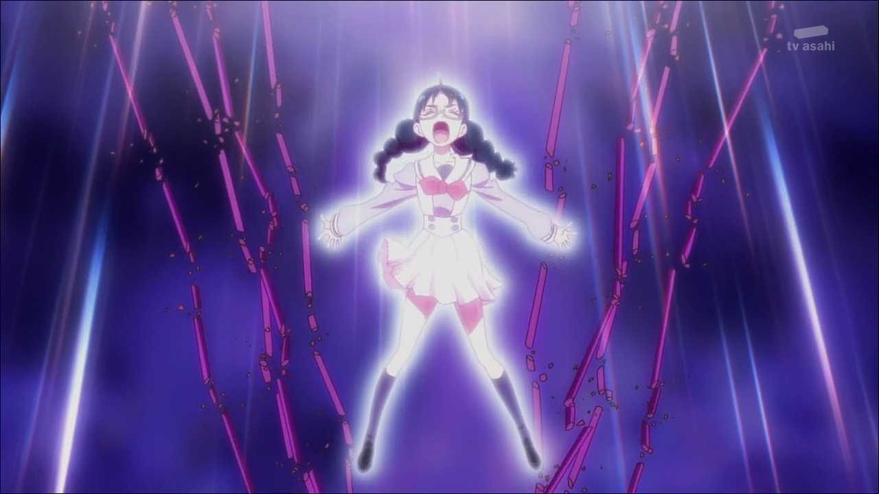 Go プリンセスプリキュア 48話 プリキュア好き アークスのブログ Go プリンセスプリキュア 48話 プリキュア好き アークスのブログ