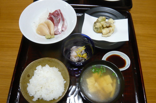 a0152454_22153613.jpg