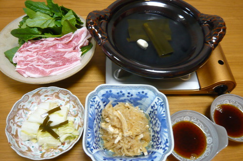 a0152454_9195136.jpg