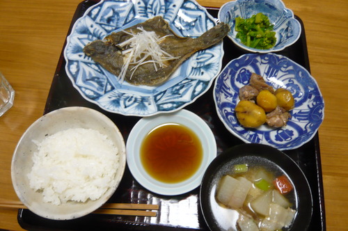 a0152454_921215.jpg