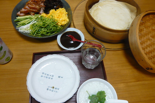 a0152454_9221580.jpg