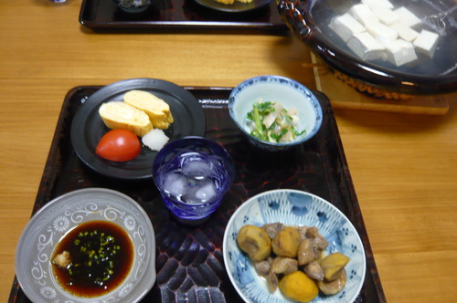 a0152454_92559.jpg