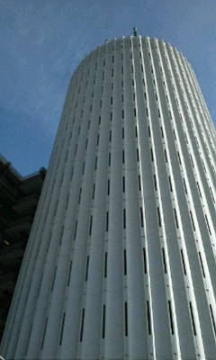 b0105259_11141921.jpg