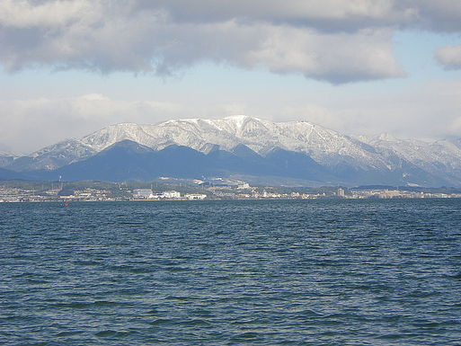 f0156359_21131373.jpg