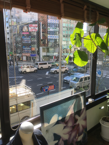 b0306860_22195120.jpg