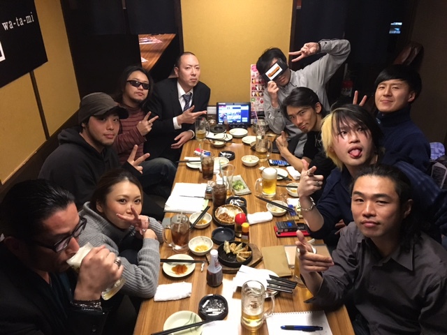 作戦会議_c0162963_19183288.jpg