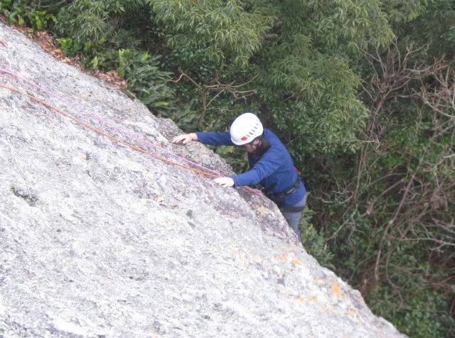 c0219866_19271340.jpg