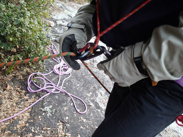 c0219866_19315273.jpg