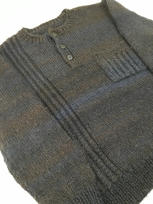 b0168369_09520160.jpeg