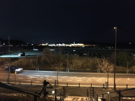 f0299870_11094538.jpg