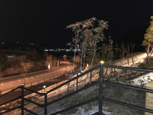f0299870_11094588.jpg
