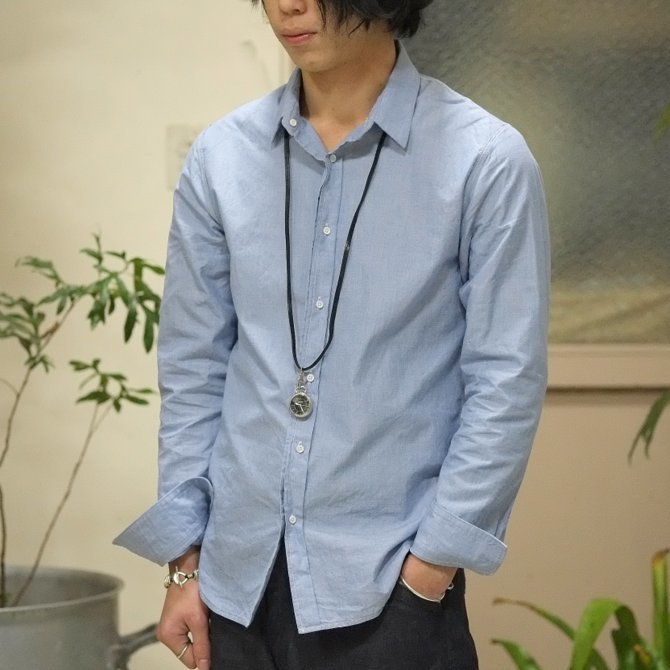 TAKAHIRO MIYASHITA The SoloIst. ~16SS~_e0152373_17095593.jpg