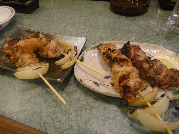 ◆2015WUB関西忘年会 ~いろんな方が参加する忘年会~_f0238779_16575087.jpg