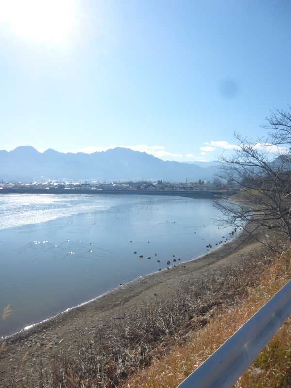 営業時間変更・臨時休業のお知らせ _b0217782_13361069.jpg