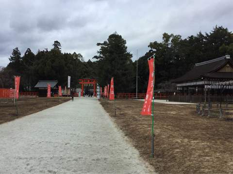 冬の京都_e0105782_16245598.jpg