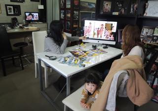 トップアスリートも数多く使用するメイドイン鳥取の...._b0194185_223737.jpg