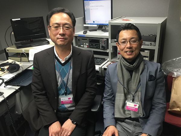 1/21_2)プリアンプは要るの?要らないの? : オーディオ万華鏡 1/21_2)プリアンプは要るの?要らないの? : オーディオ万華鏡
