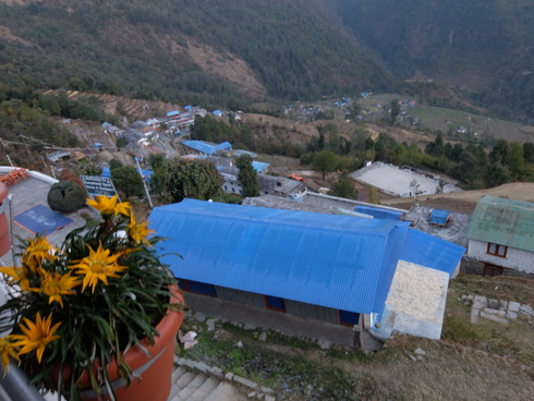 a0207588_22412524.jpg