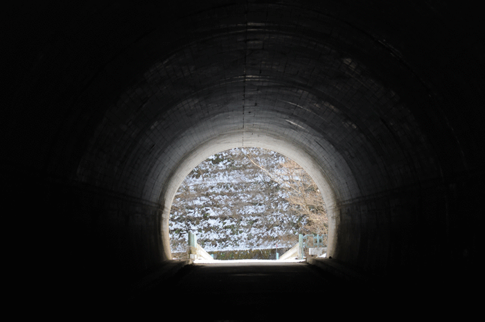 雪の林道　＜早戸川林道＞_e0248688_71337.gif