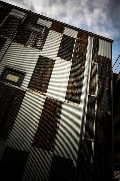 錆びる街角_d0353489_22274622.jpg