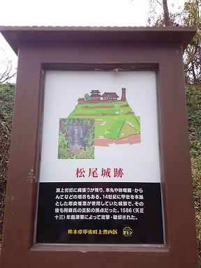 b0266191_1932440.jpg