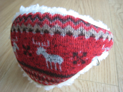 e0111595_04382.jpg