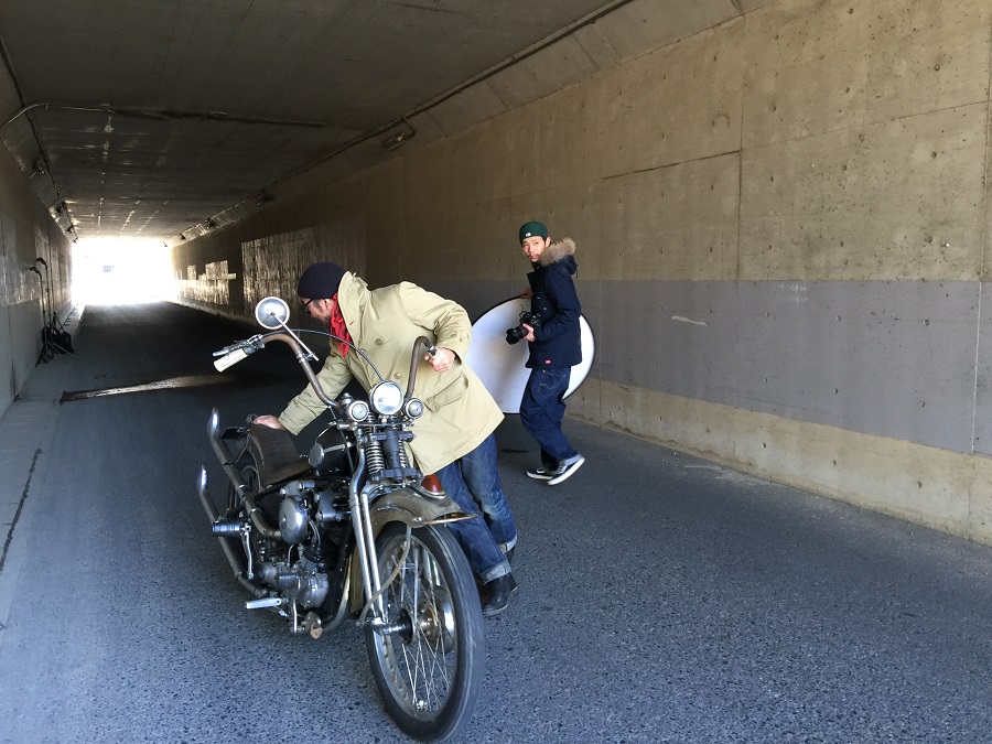ROLLER & RIPPER_a0165898_2033456.jpg