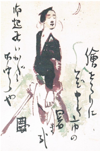 e0178600_23252545.png