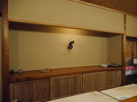 祇園 大渡 、1月。_b0118001_11281974.jpg