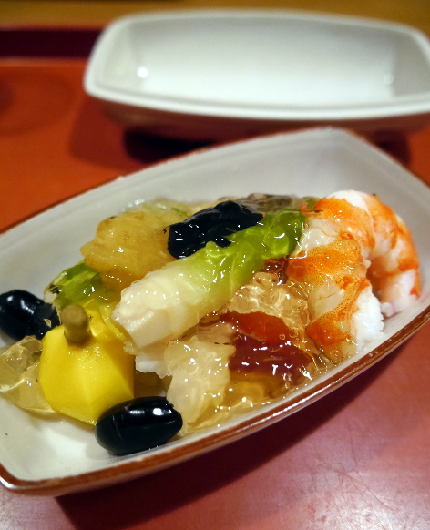 祇園 大渡 、1月。_b0118001_11285430.jpg