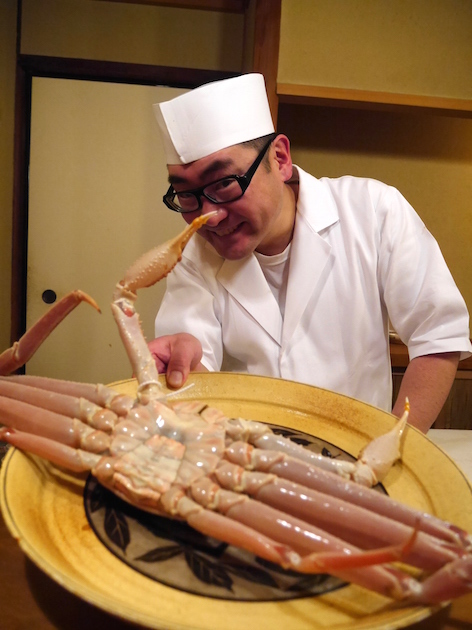 祇園 大渡 、1月。_b0118001_11305096.jpg